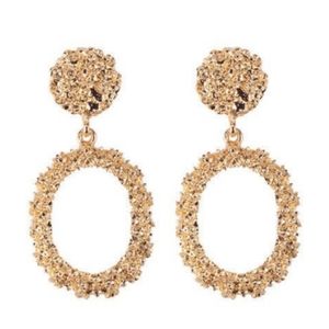 3 for 30 Earrings